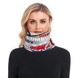 Dimensioni: 24 x 25,5 cm. Perfetto per donne, uomini, adolescenti e bambini.