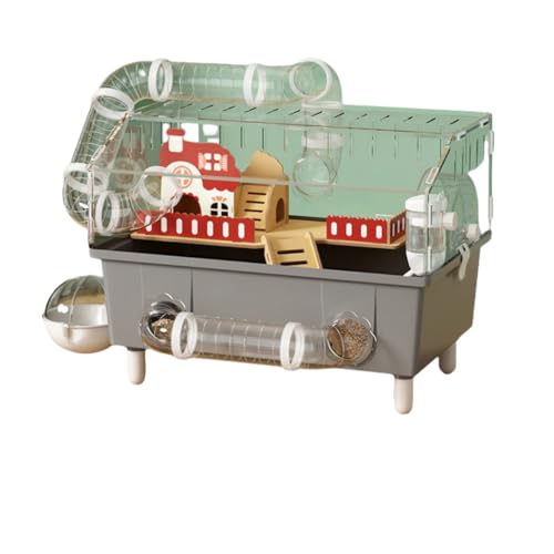 KDBT SɓȃANnX^[P[W LXƂfbNXBP[W ANZT[t 㕔ʋCEڂŏɂ ϖՁEϊ ܗpeʎ[Xy[X gݗāE\ (v~Af,O[)