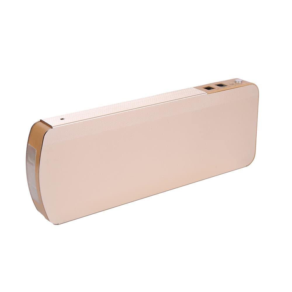 K66 Super Jumper Starter Power Station