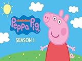 Peppa Pig