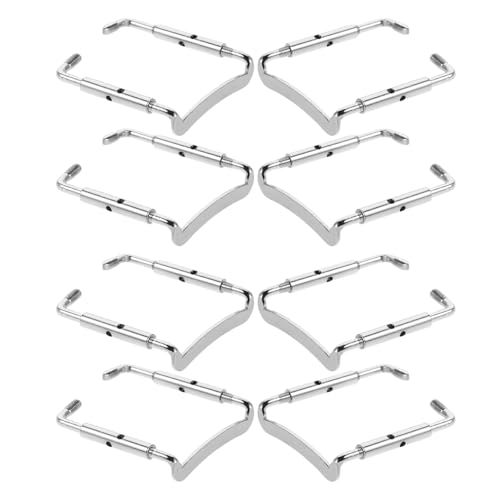 TOGEVAL �o�C�I�����������ăl�W 8�� �������������i �t�l�W�\�������\ ����Œ� �y�탁���e�i���X�p ���^�p�[�c ���@�C�I�����C���A�N�Z