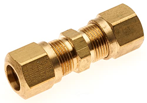 Gates G32400-0808 Brake Connector