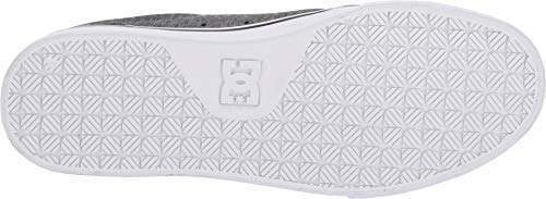 Image of DC Shoes mens Anvil Tx Se Skate Shoe