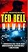 Hawke: A Novel (Alexander Hawke Book 1)