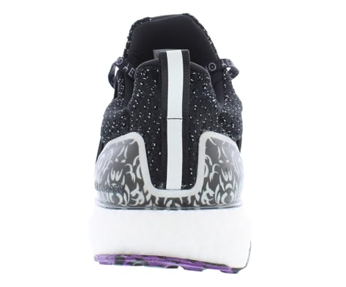 Image of Adidas Mens Ultraboost 5.0 DNA