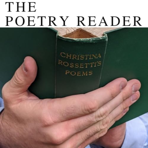 57. William Wordsworth's "Glad sight wherever new with old"