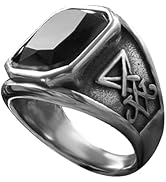 Small manufacture image 7