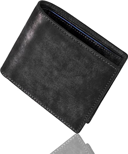 [uC[] z Y 2܂ C^AU[ { tU[ ܂z {v vGu ()