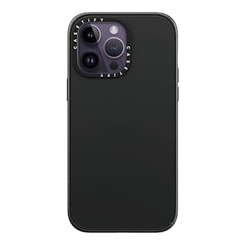41dL0fhKASL._UF350,350_QL80_.jpg