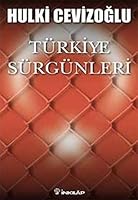 Turkiye Surgunleri 9751029880 Book Cover