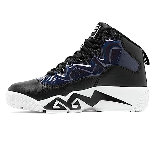 Fila Men's Mb Night Walk