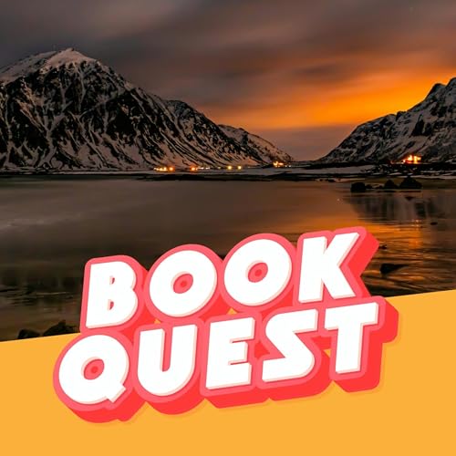 Ancient Magic & Deserted Islands: Would You Survive If You Were Stranded?🪄💀