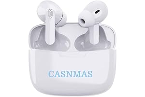 Babel Fish Translator Earbuds: Bridge Language Barriers Instantly