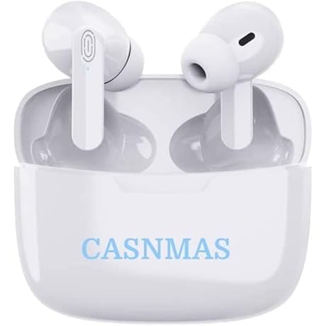 Babel Fish Translator Earbuds: Bridge Language Barriers Instantly