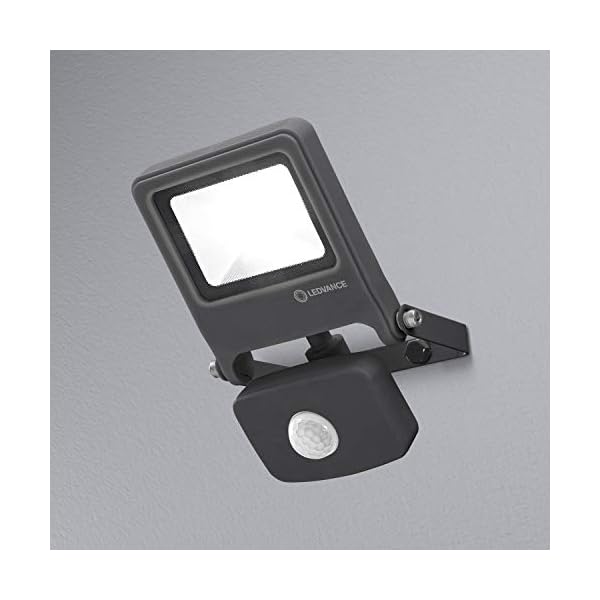 LEDVANCE Smarte LED Aussenleuchte – Bild 3