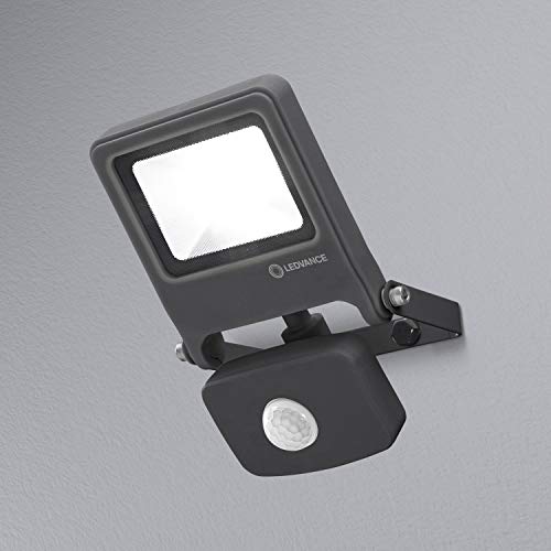 LEDVANCE Smarte LED Aussenleuchte – Bild 3