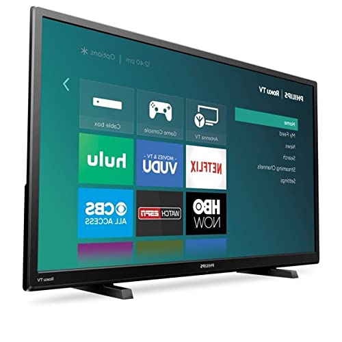 Amazon.com: Philips 32