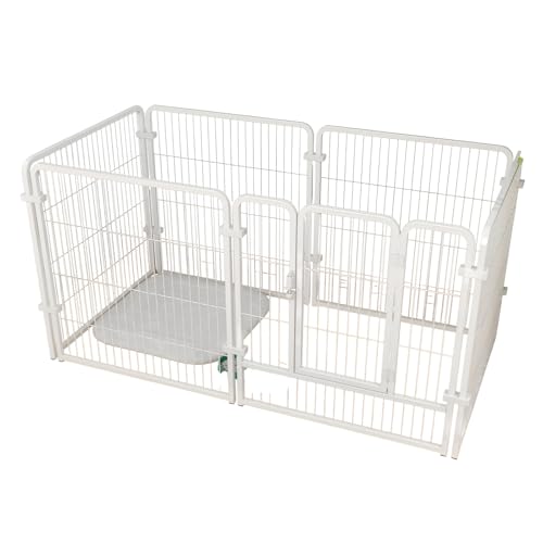 [lalarimi]pT[NP[W tFX ϋv [ }bgt RA ybgnEXp gC@\ Lv/p (150×s70×80cm)