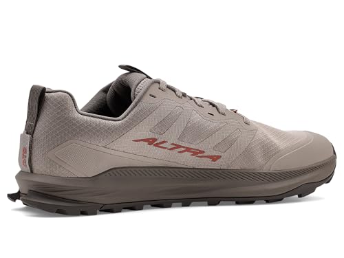 Image of ALTRA Men's Lone Peak 9 Trail Running Shoe