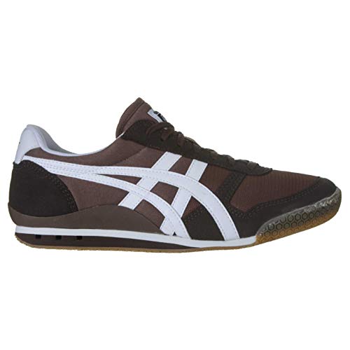 Tênis Asics Onitsuka Tiger Ultimate 81 Masculino