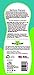 Espree Rainforest Shampoo, 20 oz