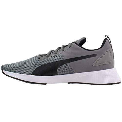 Image of Puma Unisex-Adult Flyer Runner Running Shoe
