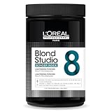 L'Oréal Professionnel Paris
