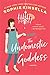 The Undomestic Goddess: A Novel