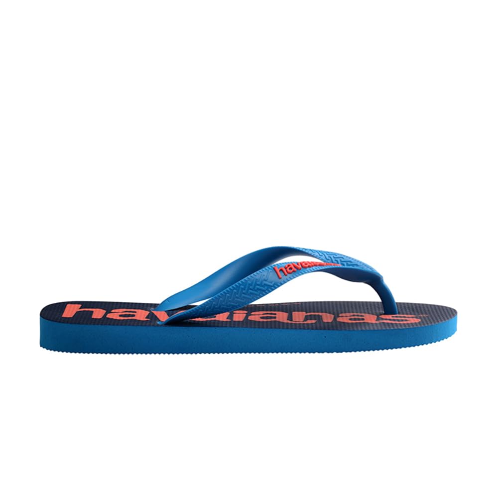 Havaianas: Auswahl an Schuhen