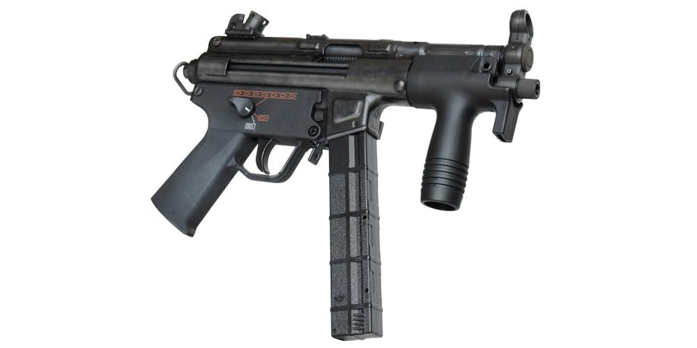 Amazon | ボルトエアソフト(BOLT Airsoft) リコイルショック 電動ガン