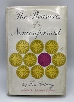 The Pleasures of a Nonconformist