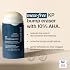 Cocokind KP Smoothing Stick, Mess-Free Keratosis Pilaris Bump Body Scrub, All Skin Types including Sensitive Skin, Fragrance Free, Cruelty Free, Vegan, 1.7 oz