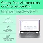HP-Chromebook-Plus-x360-14-Intel-Core-i3-N305-ChromeOS-14-inch-356-cm-FHD-Touchscreen-8GB-LPDDR5-128GB-UFS-Intel-UHD-Graphics-1080p-FHD-Camera-wPrivacy-Shutter-Silver-137-kg-cd0013TU