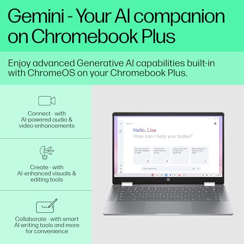 HP-Chromebook-Plus-x360-14-Intel-Core-i3-N305-ChromeOS-14-inch-356-cm-FHD-Touchscreen-8GB-LPDDR5-128GB-UFS-Intel-UHD-Graphics-1080p-FHD-Camera-wPrivacy-Shutter-Silver-137-kg-cd0013TU