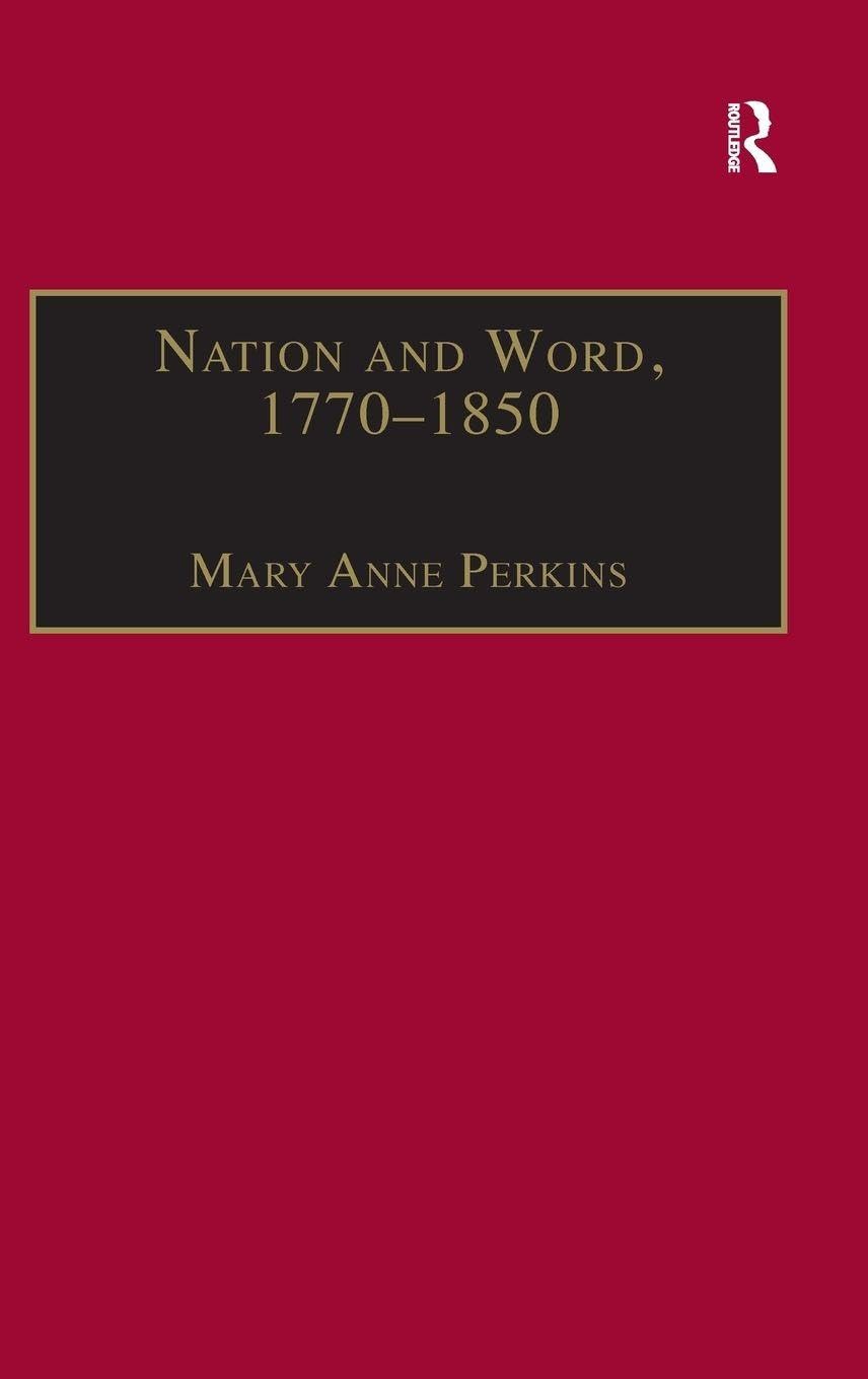 Amazon.com: Mary Anne Perkins: books, biography, latest update