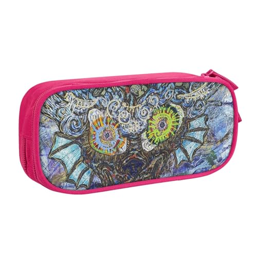 wp e H (3) wyP[X p g₷ 5x10.5x21cm [E[ y M MP[X