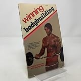 Winning Bodybuilding