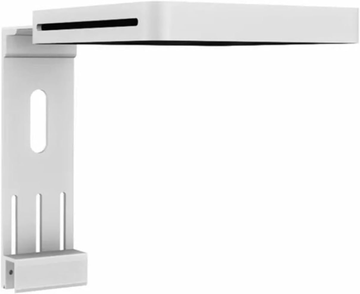 早い者勝ち！！アクリル水槽用パーツと照明器具セット シンクランプ 水族館ライト コーラルライト 水族館ライト シーライト