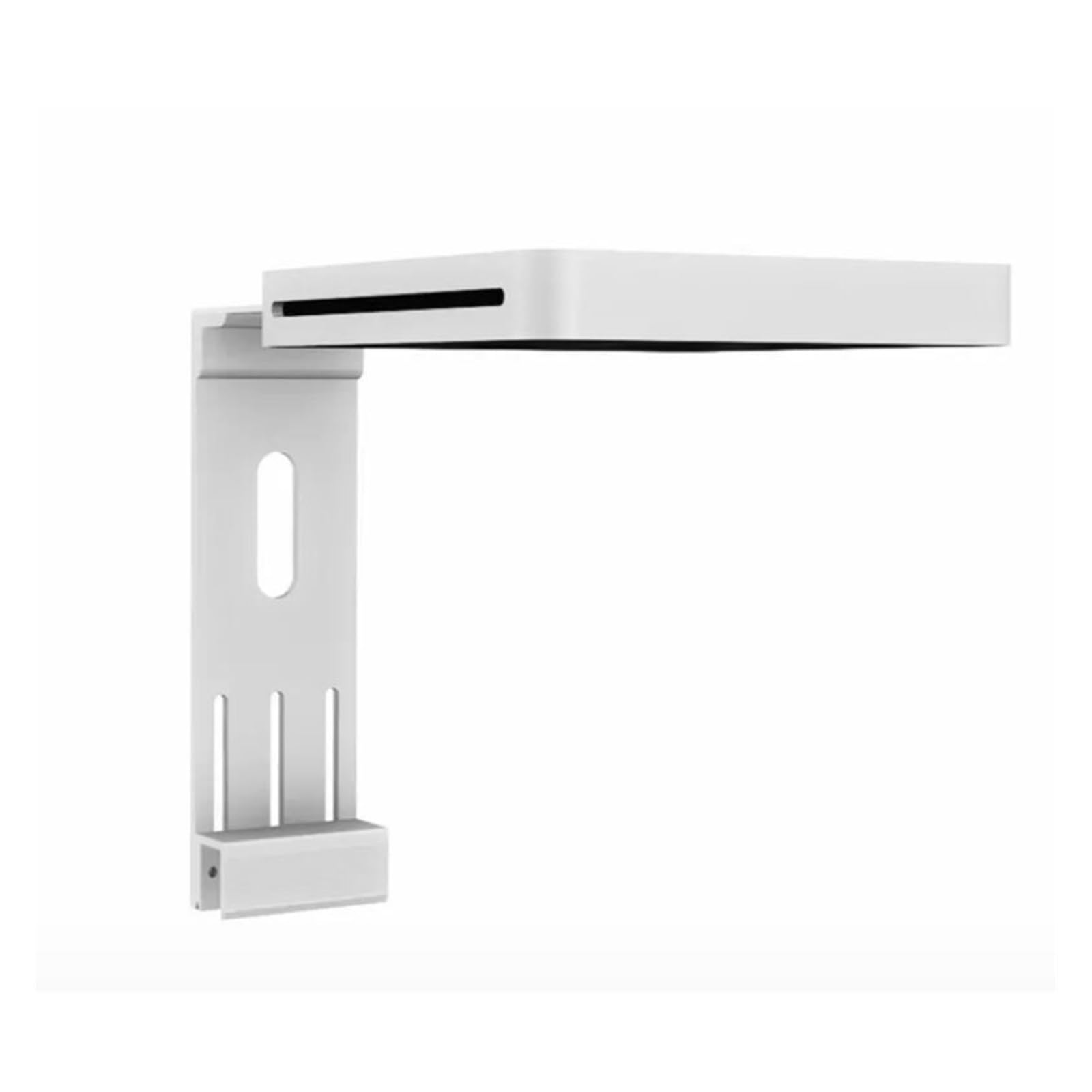Luce dell'acquario del corallo mare Forniture for acquari Controller for barriere coralline marino, serbatoi di per acquario di pesci