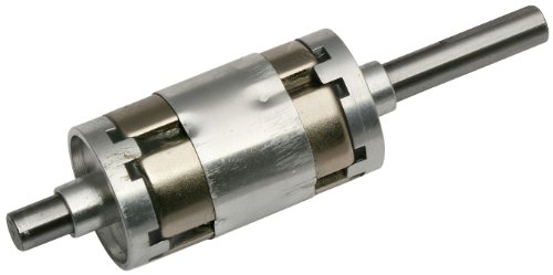 Associated Electronics 909 Reedy 550-SL Replacement Rotor