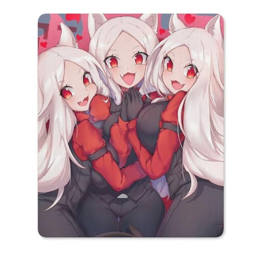 �}�E�X�p�b�h Helltaker �w���e�C�J�[ �f�X�N�p�b�h ���^ ���w �Q�[�~���O�}�E�X�p�b�h �}�C�N���t�@�C�o�[ ����~�ߒ� �R���s���[�^�[ �􂦂� �ᔽ�� ������� ��J�ጸ Mouse Pad �I�t�B�X �Q�[�~���O �l�ԍH�w 18*22cm