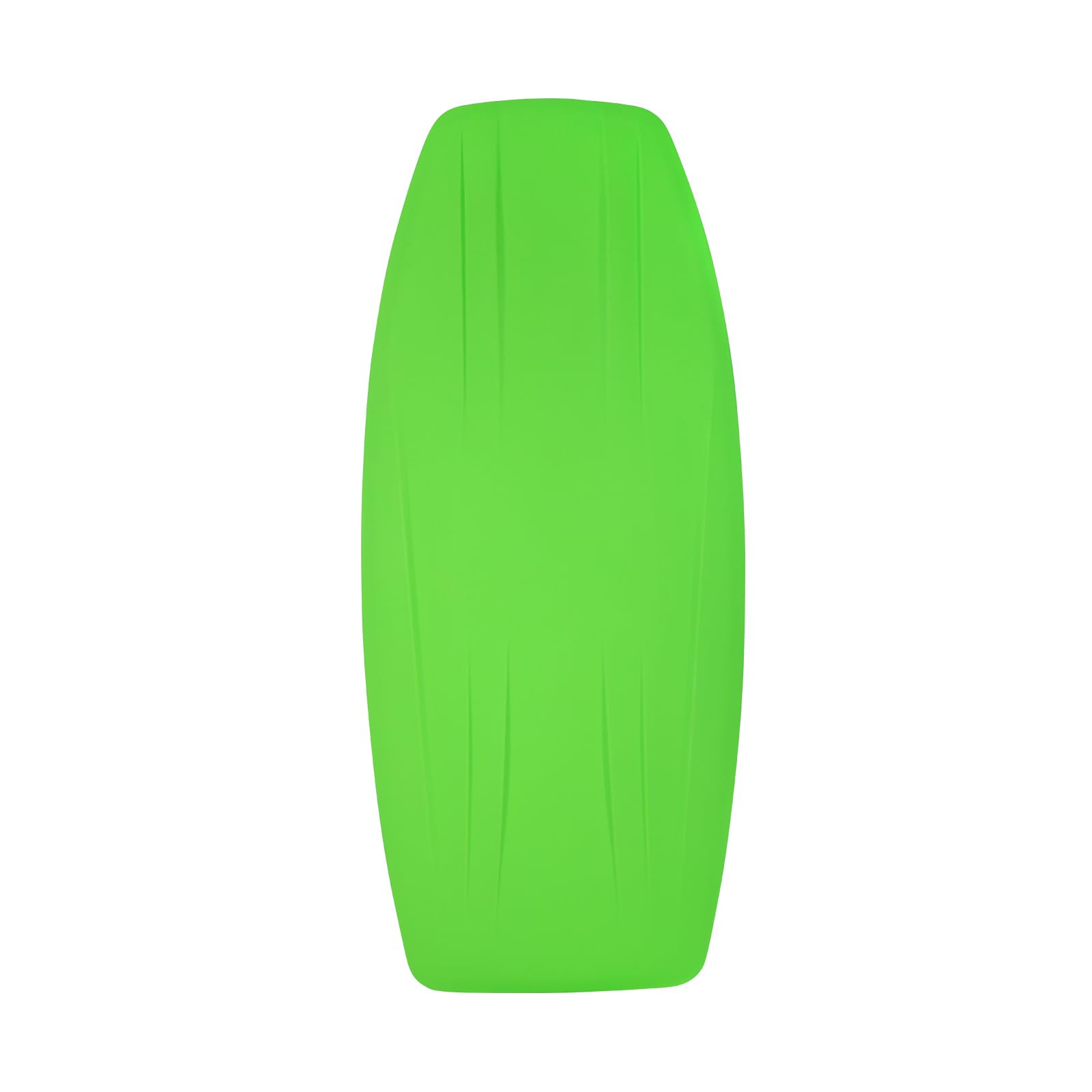 Mesle Kneeboard Matrix für ambitionierte Fahrer, Kinder & Erwachsene bis 120 kg