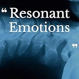  Reflex Reaction