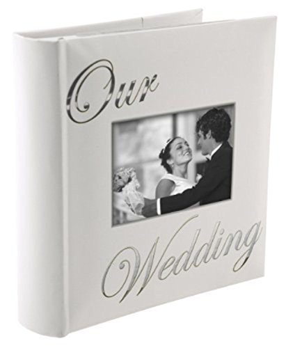 OUR-WEDDING-album-by-Malden-holds-160-photos-4x6