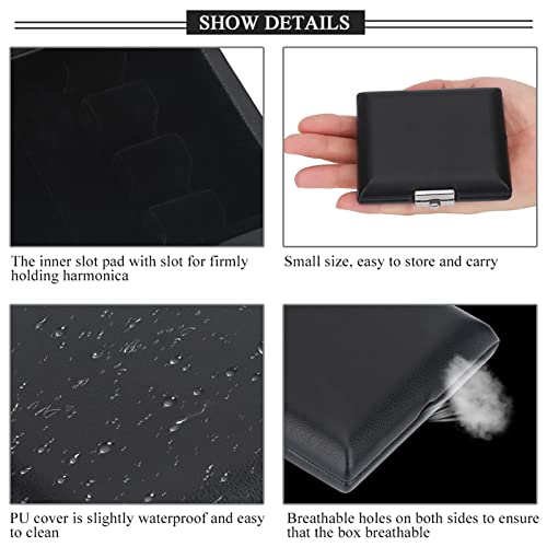 VGEBY ؐPUU[Jo[ubNoX[[h[P[X3{pXbgtoX[DƂɍœKȃANZT[