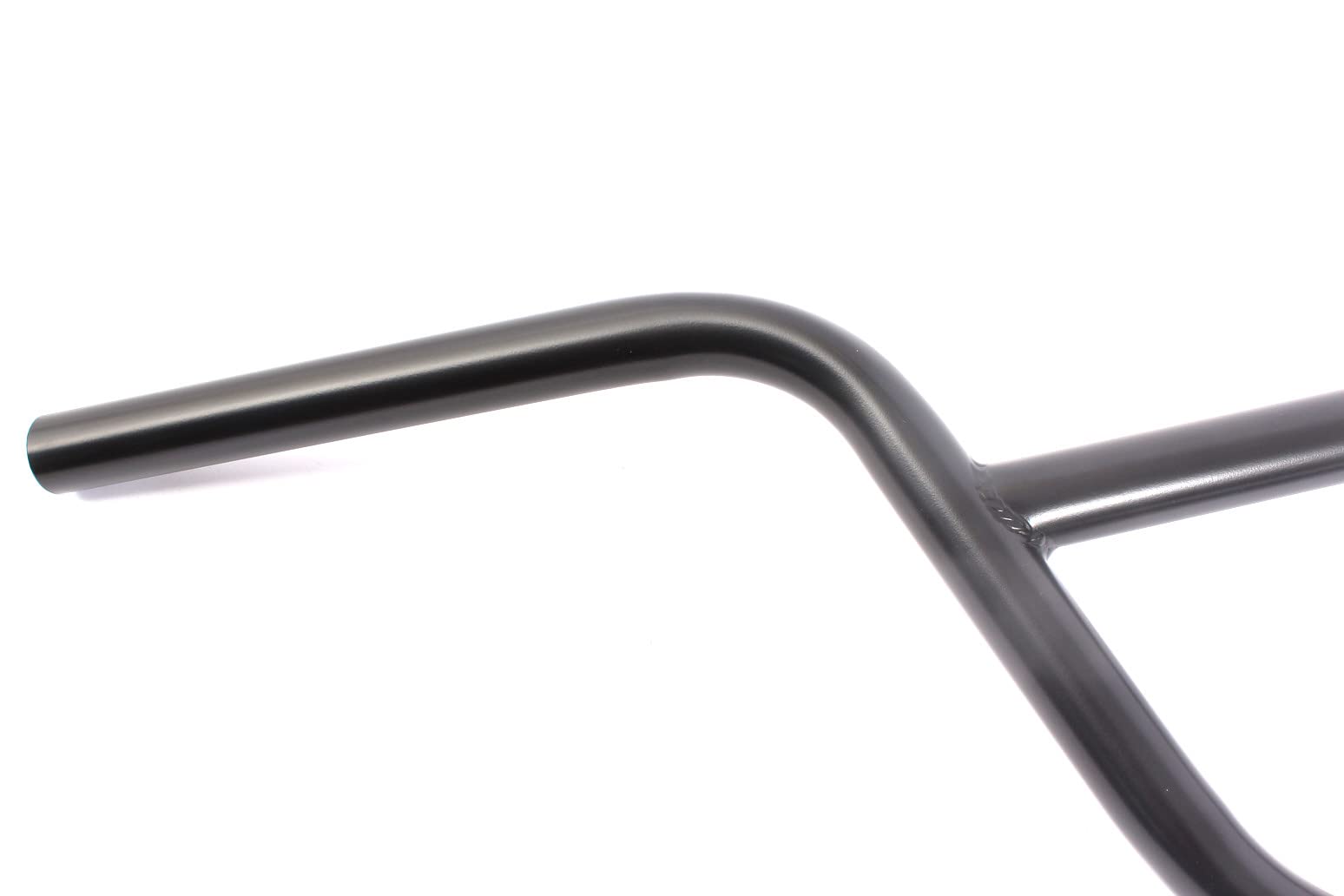 bmxハンドルバー FMFXTRMTBバイクハンドルバー780*31.8アルミニウム水平ハンドル
