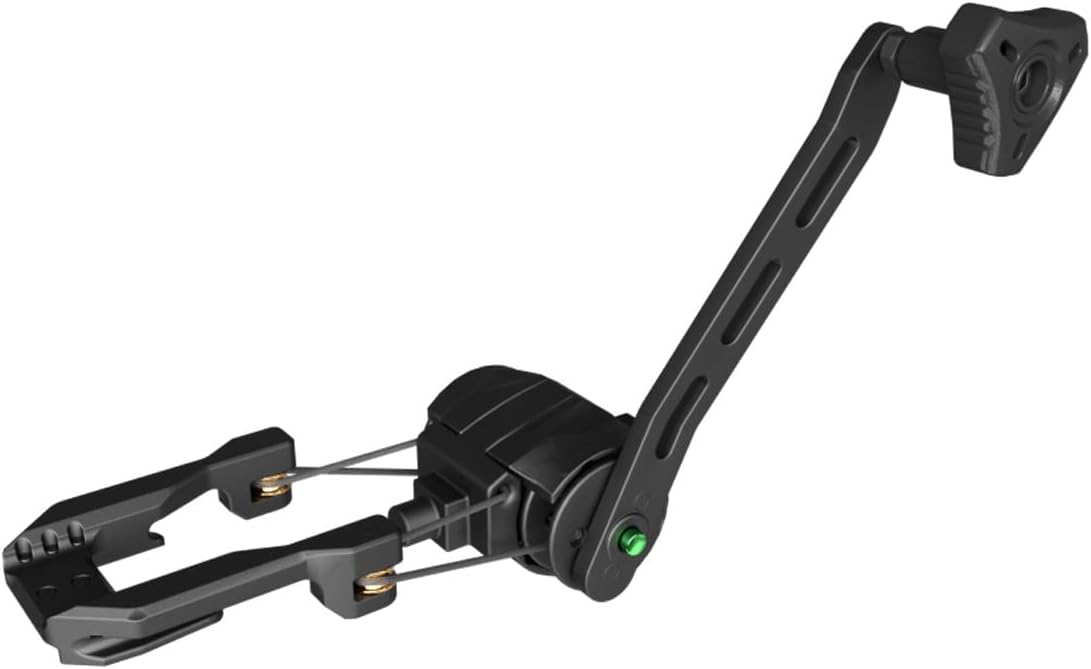 CenterPoint Wrath 430 Silent Cranking Device