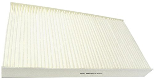 COMPATIBILE CON: ALFA ROMEO 156, 156 Sportwagon, FIAT BRAVA, BRAVO I, MAREA, MAREA Weekend, IVECO DAILY III Bus, DAILY III Kasten, DAILY III Pritsche/Fahrgestell, LANCIA DEDRA, DEDRA SW