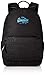 Produktbild Superdry Herren Vintage Logo Montana Rucksack Schwarz (Black)