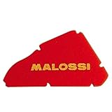 Malossi